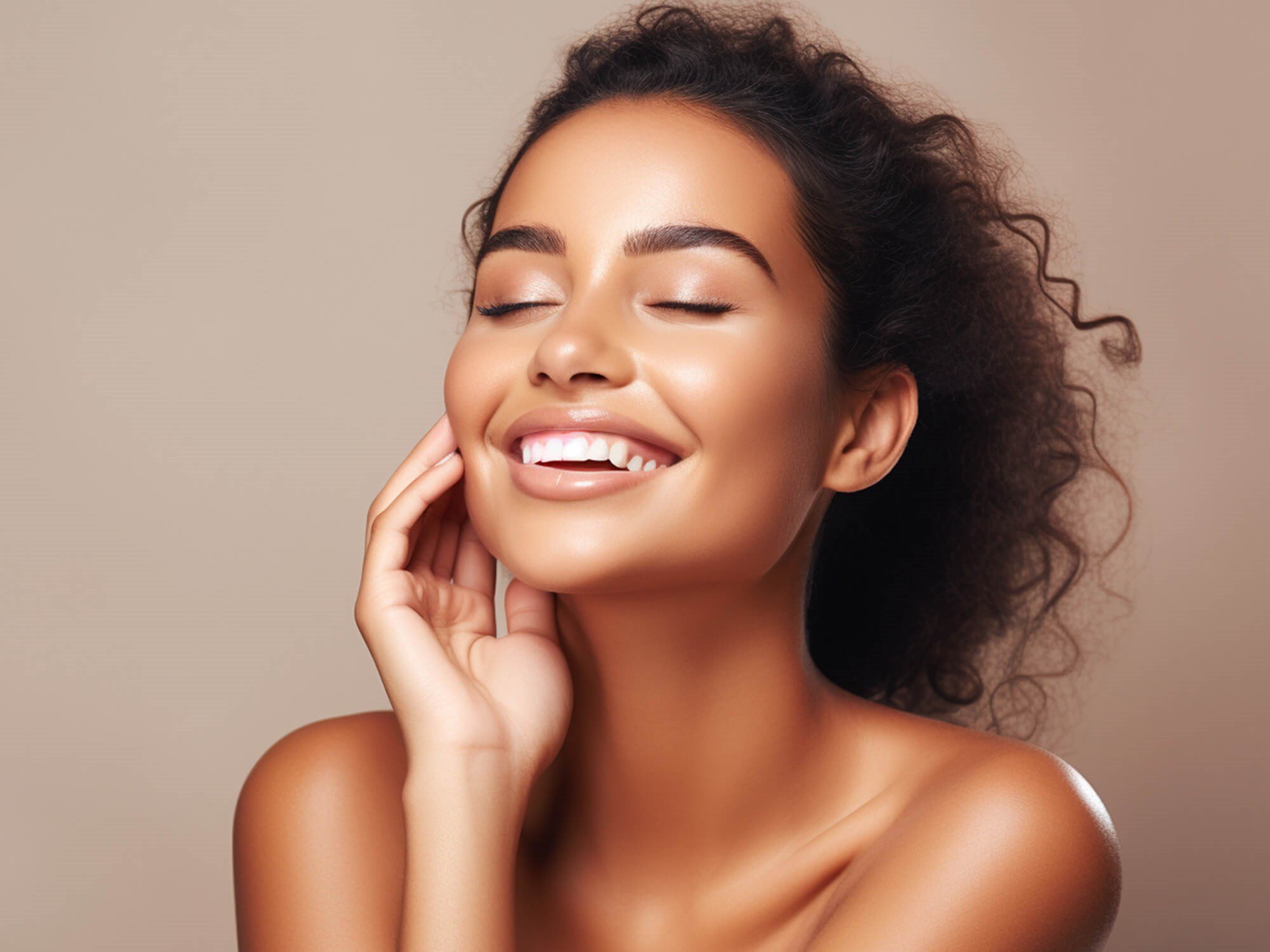 Microneedling Microneedling