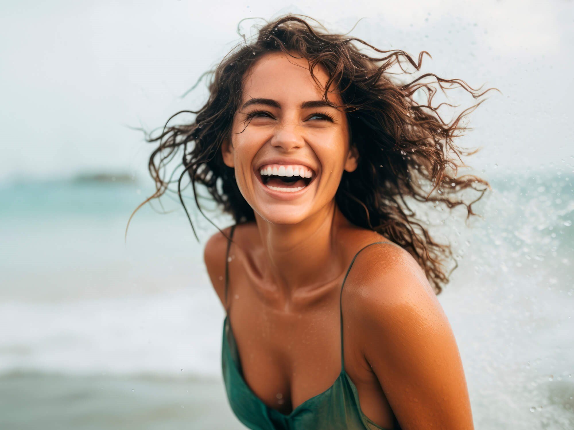 Nonsurgical Facelift Nonsurgical Facelift