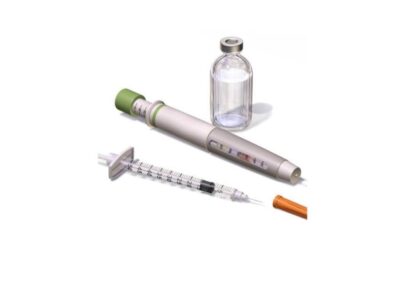 Medical Weight Loss