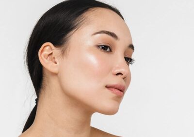 Bonita Luxe Facial