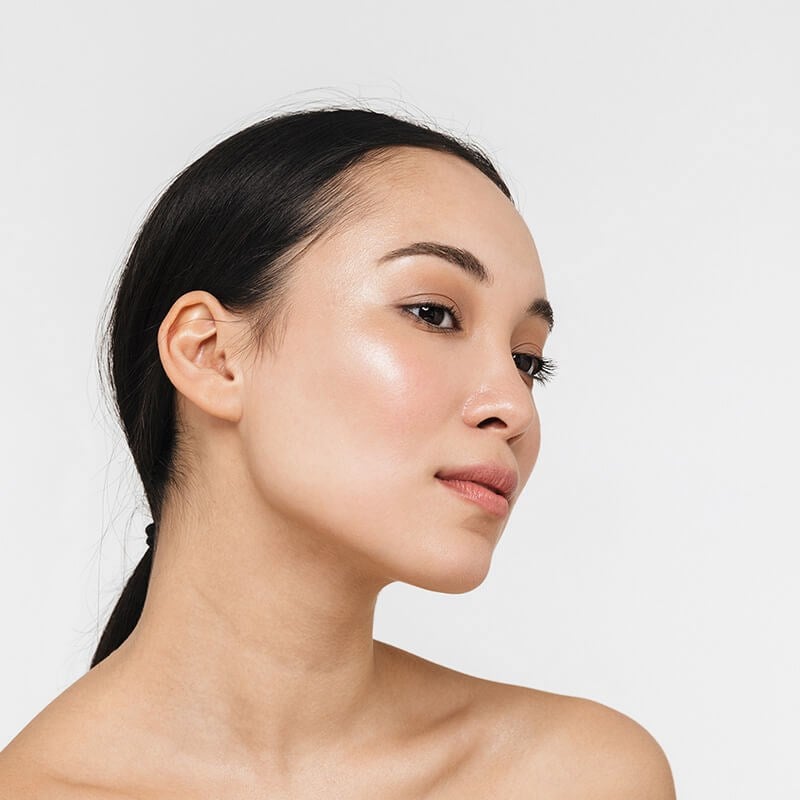 Bonita Luxe Facial Bonita Luxe Facial